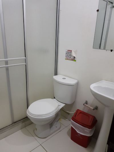 Other Hotel Vermon Armenia Photo