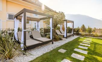 Hotel Kolping