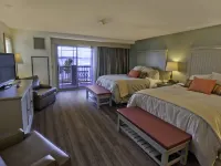 1000 Islands Harbor Hotel Hotels in Jefferson County