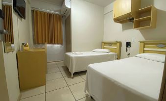 Andardac Hotel