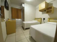 Andardac Hotel Hotel a Jaragua do Sul