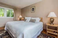 Glenmoor by the Sea