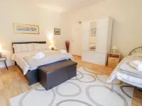 Abermaw Views Hotels in Fairbourne