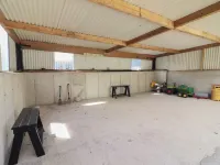 Hogan's Cottage Hotels in Doolin