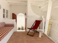 Il Delfino Seaside Inn Hotels in Yamba
