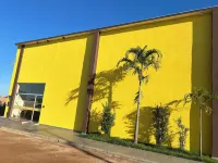 Hotel Porto Sollar Hotel a 