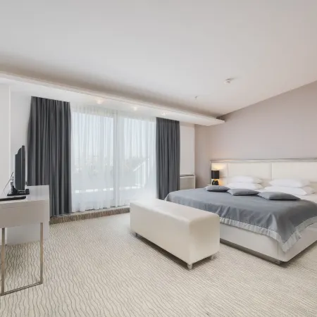 Hotel Aurel