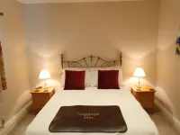 Oak End Lodge Các khách sạn gần Knole House