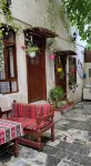 Sark Ciragan Konak Butik Otel Hotels in 