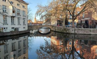 B&B 't Walleke