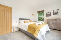 The Botanical Flat 1 -  Ferienwohnungen