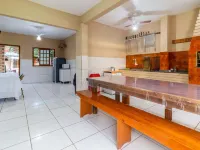 Pousada Chaday Hotels in Imbituba