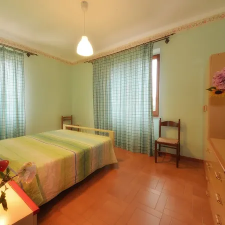 Agriturismo Nardini