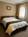 Hotel Santa Teresa Hotels in Potosí