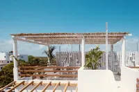 Hotel Boutique Pachamama - Pet Friendly
