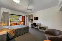 Kacy's Bargara Beach Motel
