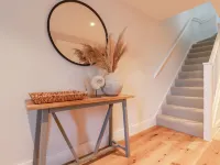 7 Longshore Hotels in Mawgan-in-Pydar