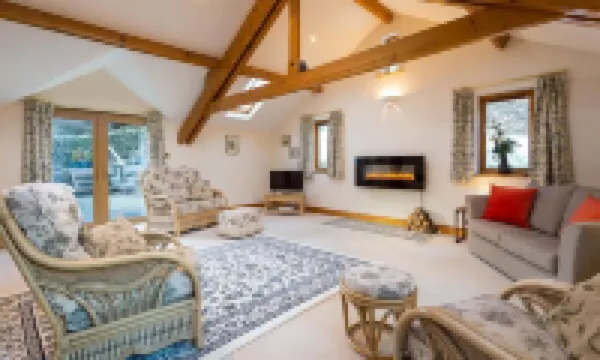 Felldale Hotels in Glenridding