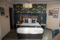 Ethorpe Hotel by Chef & Brewer Collection Hotels in South Bucks