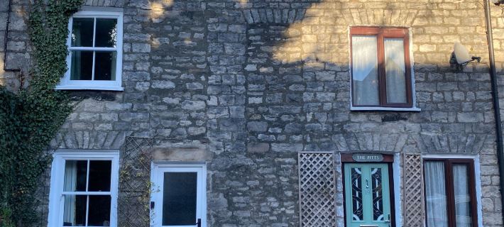 21 Entry Lane Hotels in Kendal