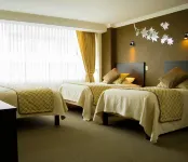 Hotel Novalux Hotels in Ambato