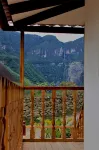 Healthy Stay Gocta Hotels in Bongara Province