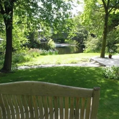 Riverville