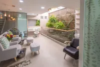 Hotel Buena Vista - spa