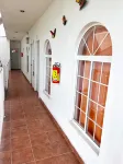 Hotel Posada del Mar Guayabitos Hotels in Rincon de Guayabitos