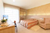 Hotel Sausa Hotel di Provinsi Girona