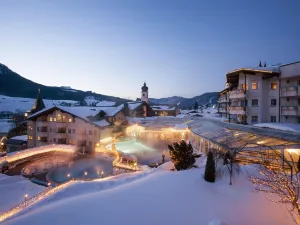 포쉬텔 아첸커크 - 어덜트 온리