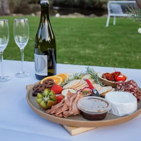 Diamondvale Estate Stanthorpe