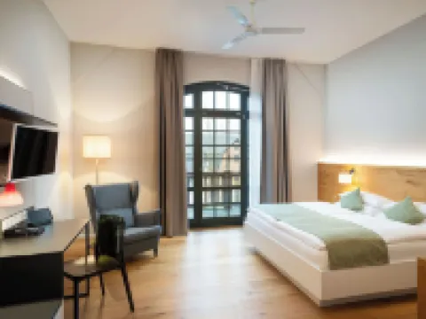 Paulinenhof Hotels in Potsdam-Mittelmark