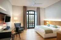Paulinenhof