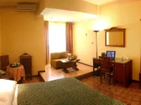Hotel Apogeo Hotels in Sinalunga