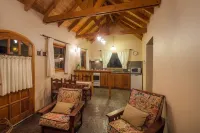Apart Hotel la Bora - Holiday Apartments