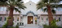 Casa Luna Hotel Alaçati