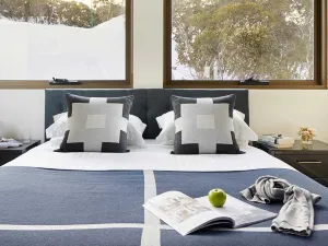 Breathtaker Hotel and Spa