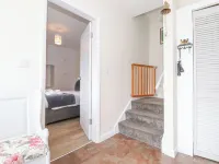 Jakanori Hotels in Over Staveley