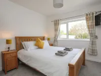 Porth Ewyn Hotels in Trearddur