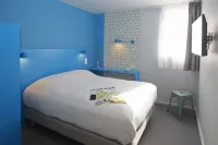 Coto Hotel