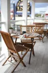 The Sea Breeze Inn Hotels in Міддлтаун