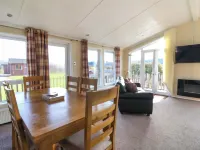 Crathie Lodge - Country Houses