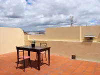 Hotel Norte Hotels in Cuenca