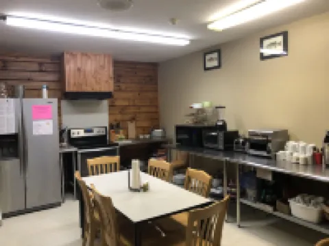 Tug Hill Resort Hotels in Oswego County