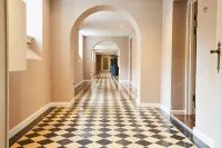 Hotel Vejlefjord Hotels in Hedensted