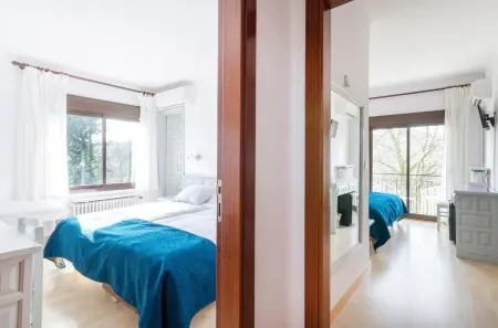 Els Caçadors de Maçanet