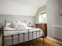 Wyncliffe Hotels in Chipping Campden