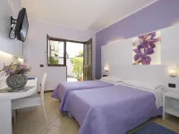Affittacamere Piazza Hotels in Verbania