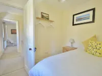 Ling Fell Cottage Hotels in Ulverston
